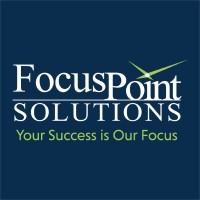 FocusPoint Solutions